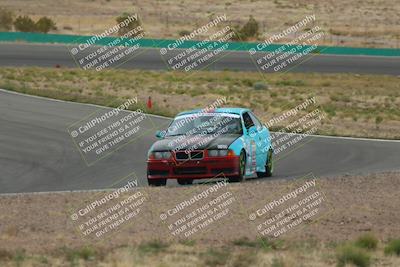 media/May-03-2025-Lucky Dog Racing (Sat) [[206de64b9d]]/Turn 2 (1020am-1120am)/